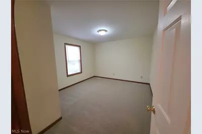 10258 Mayapple Place, Grandview Heights, OH 44147 - Photo 32