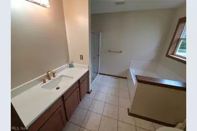 10258 Mayapple Place, Grandview Heights, OH 44147 - Photo 24