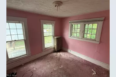 1274 E 100th Street, Loveland, OH 44108 - Photo 18