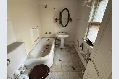 1274 E 100th Street, Loveland, OH 44108 - Photo 16