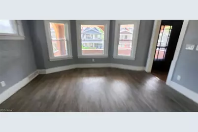 448 E 148th Street, Loveland, OH 44110 - Photo 12