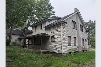 3619 E 76th Street, Loveland, OH 44105 - Photo 30