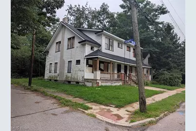 3619 E 76th Street, Loveland, OH 44105 - Photo 2