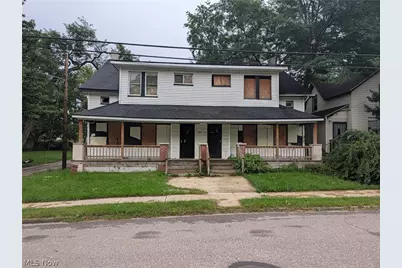 3619 E 76th Street, Loveland, OH 44105 - Photo 1