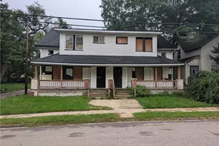 3619 E 76th St, Loveland, OH 44105 - Photo 1