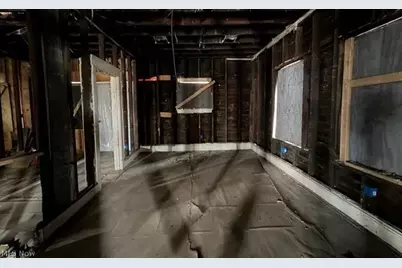 3619 E 76th Street, Loveland, OH 44105 - Photo 6