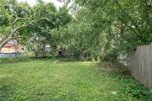 156 Colony Crescent, Akron, OH 44305 - Photo 24