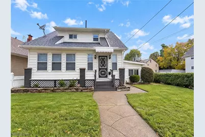 4202 Gifford Avenue, Loveland, OH 44109 - Photo 6