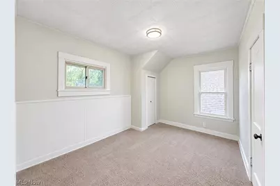 4202 Gifford Avenue, Loveland, OH 44109 - Photo 4
