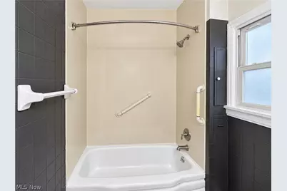 4202 Gifford Avenue, Loveland, OH 44109 - Photo 24