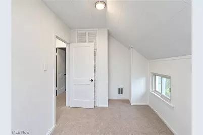 4202 Gifford Avenue, Loveland, OH 44109 - Photo 20