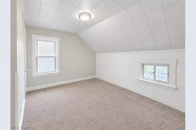 4202 Gifford Avenue, Loveland, OH 44109 - Photo 16