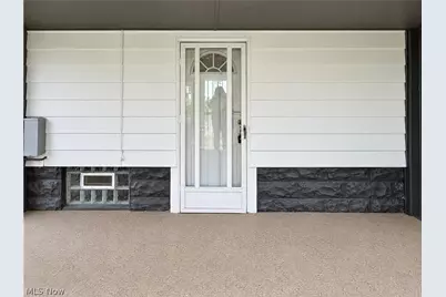 4202 Gifford Avenue, Loveland, OH 44109 - Photo 36