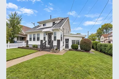 4202 Gifford Avenue, Loveland, OH 44109 - Photo 38