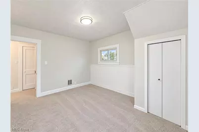 4202 Gifford Avenue, Loveland, OH 44109 - Photo 14