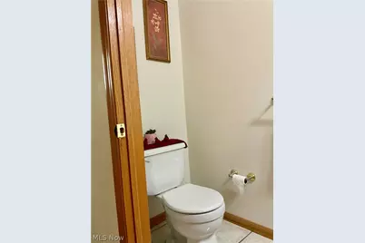 8603 Murray Road, Valleyview, OH 44125 - Photo 28