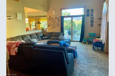 8603 Murray Road, Valleyview, OH 44125 - Photo 8