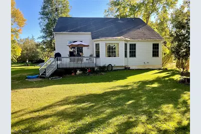 8603 Murray Road, Valleyview, OH 44125 - Photo 2