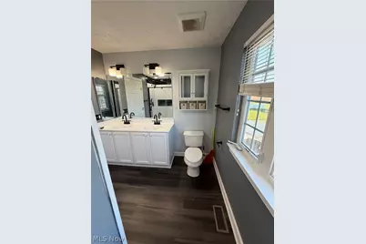 4125 Southwyck Road, Uniontown, OH 44685 - Photo 16