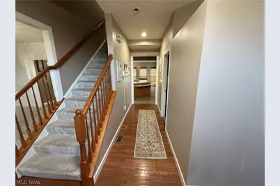4125 Southwyck Road, Uniontown, OH 44685 - Photo 2