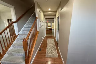 4125 Southwyck Rd, Uniontown, OH 44685 - Photo 2