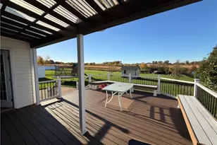 4125 Southwyck Rd, Uniontown, OH 44685 - Photo 36