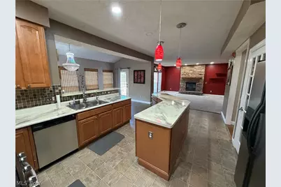 4125 Southwyck Road, Uniontown, OH 44685 - Photo 6