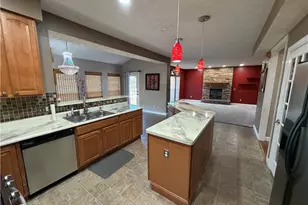 4125 Southwyck Rd, Uniontown, OH 44685 - Photo 6