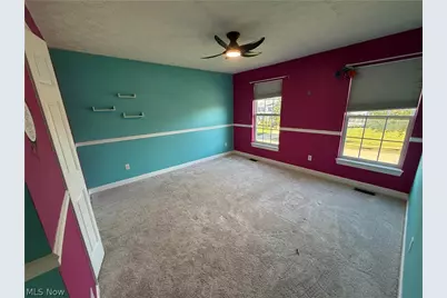 4125 Southwyck Road, Uniontown, OH 44685 - Photo 22