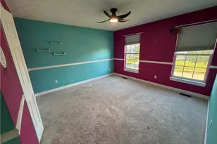 4125 Southwyck Rd, Uniontown, OH 44685 - Photo 22