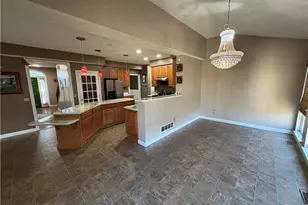 4125 Southwyck Rd, Uniontown, OH 44685 - Photo 8