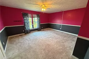 4125 Southwyck Rd, Uniontown, OH 44685 - Photo 26