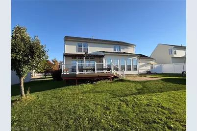 4125 Southwyck Road, Uniontown, OH 44685 - Photo 40