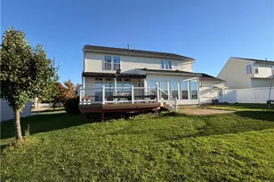 4125 Southwyck Rd, Uniontown, OH 44685 - Photo 40