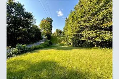Virginia Ridge Road, Philo, OH 43771 - Photo 32