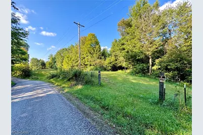 Virginia Ridge Road, Philo, OH 43771 - Photo 4