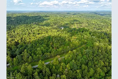 Virginia Ridge Road, Philo, OH 43771 - Photo 20