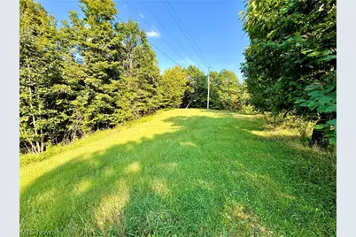 Virginia Ridge Road, Philo, OH 43771 - Photo 36