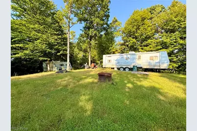 Virginia Ridge Road, Philo, OH 43771 - Photo 8