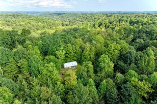 Virginia Ridge Rd, Philo, OH 43771 - Photo 1