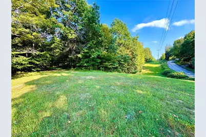 Virginia Ridge Road, Philo, OH 43771 - Photo 34
