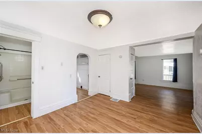 260 E York Street, Akron, OH 44310 - Photo 20