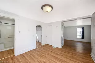 260 E York St, Akron, OH 44310 - Photo 20