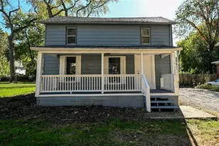 260 E York St, Akron, OH 44310 - Photo 1