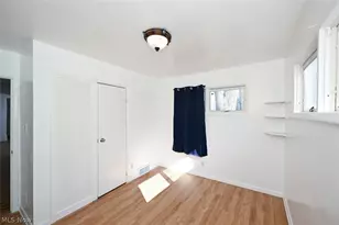 260 E York St, Akron, OH 44310 - Photo 22