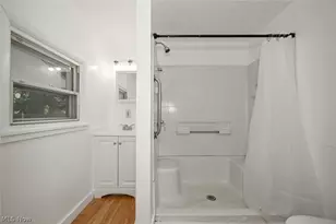 260 E York St, Akron, OH 44310 - Photo 34