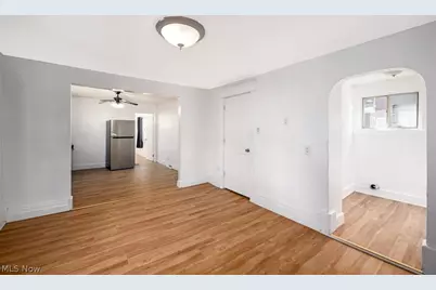 260 E York Street, Akron, OH 44310 - Photo 14