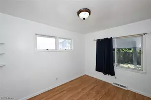 260 E York St, Akron, OH 44310 - Photo 24