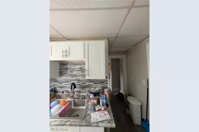 1381 E 93rd Street, Loveland, OH 44106 - Photo 6