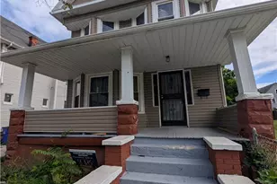 1381 E 93rd St, Loveland, OH 44106 - Photo 1
